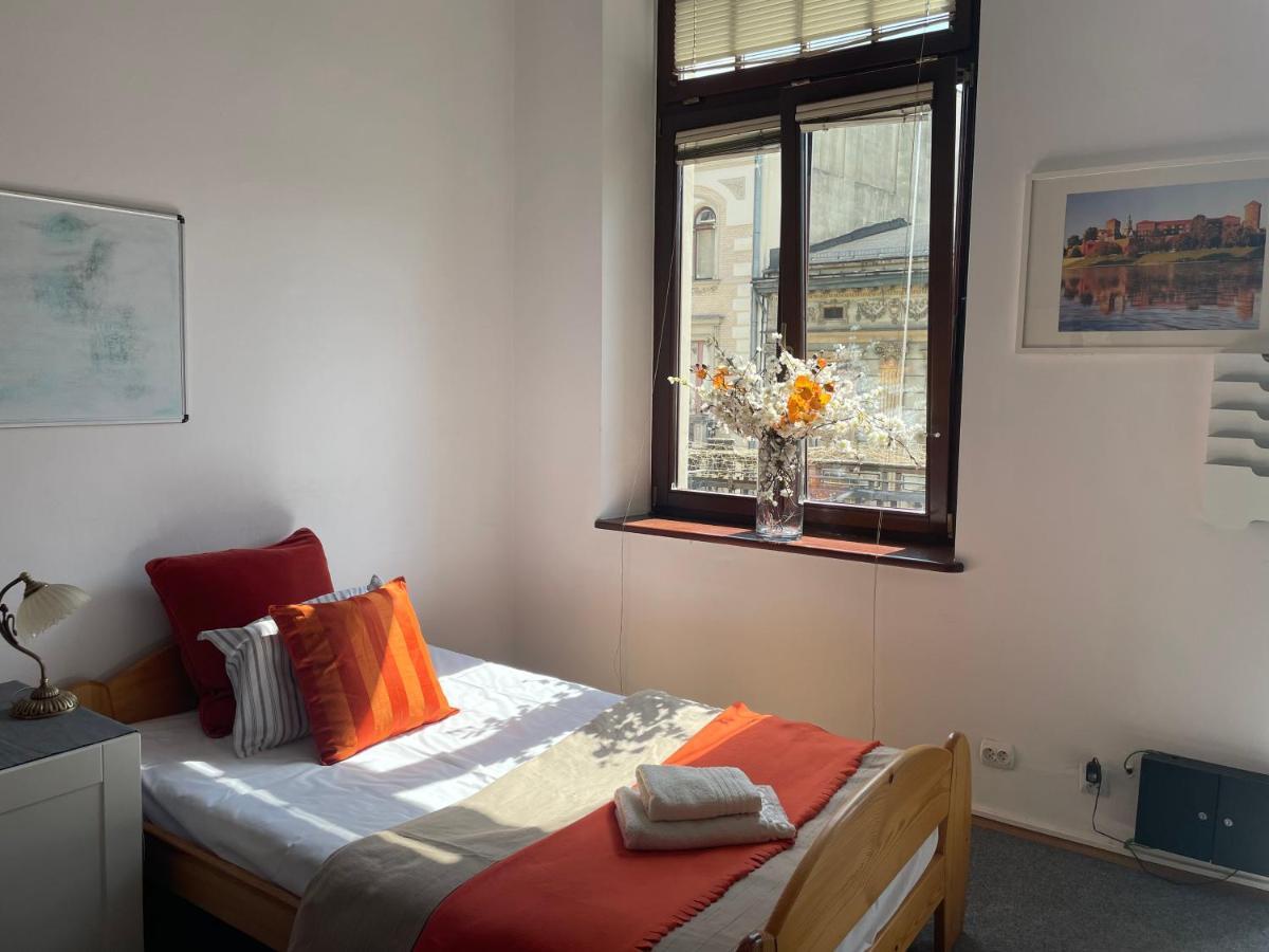 Apartament Avanti Family