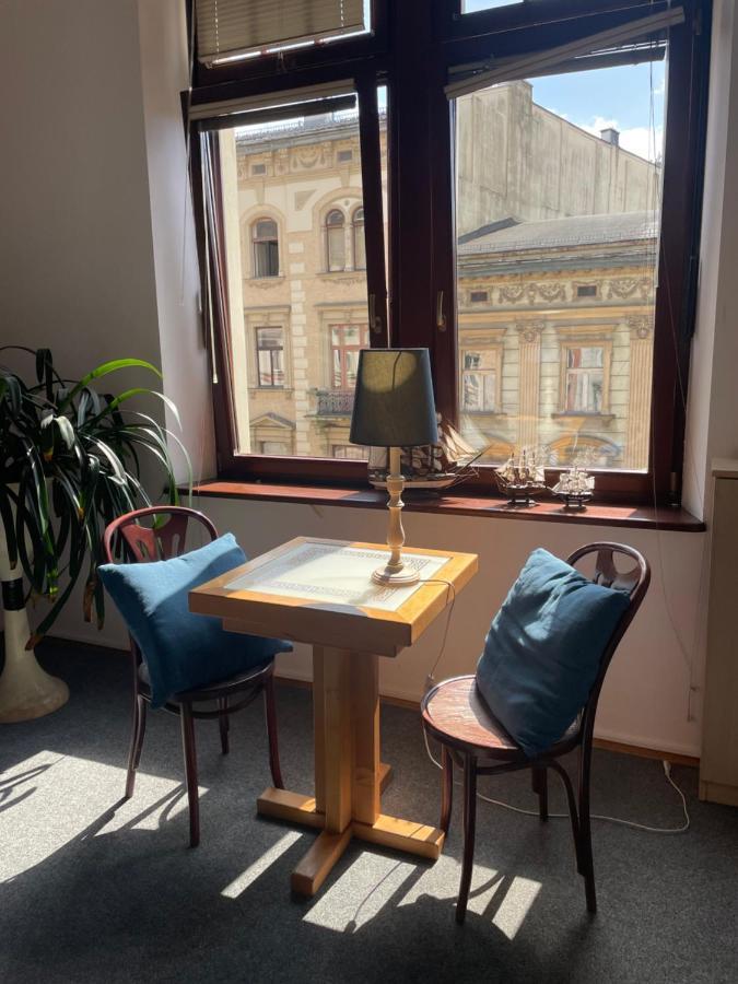 Avanti Family Apartament Kraków