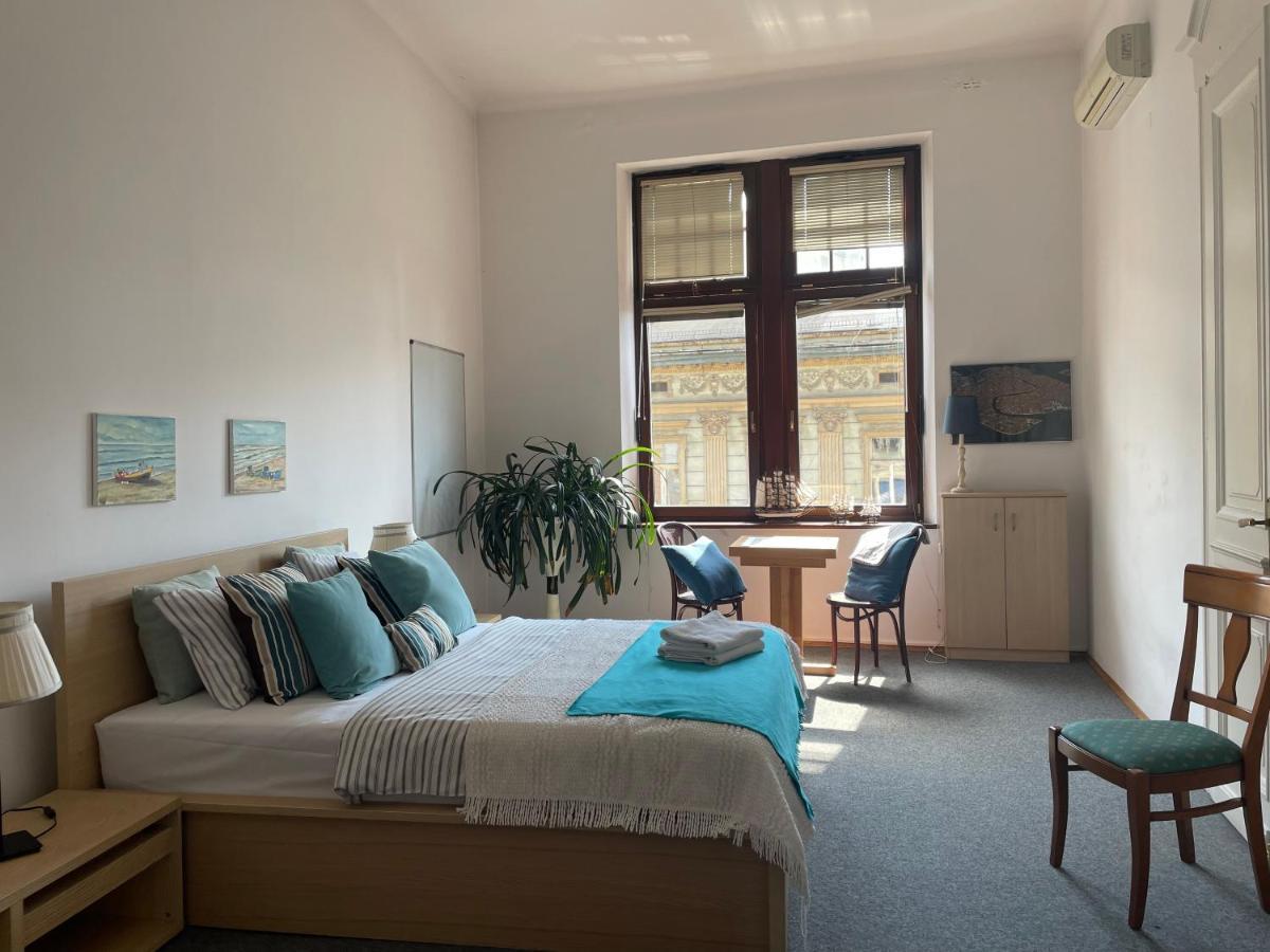 Apartament Avanti Family Kraków